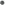 product-5-5